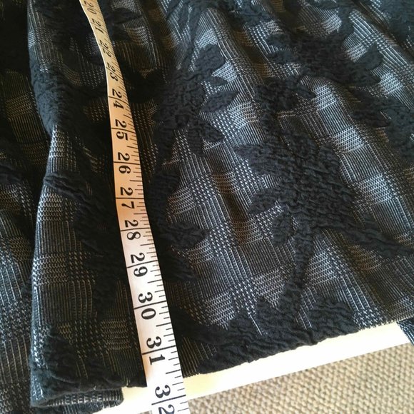 Comfy USA Jacket - Picture 10 of 10